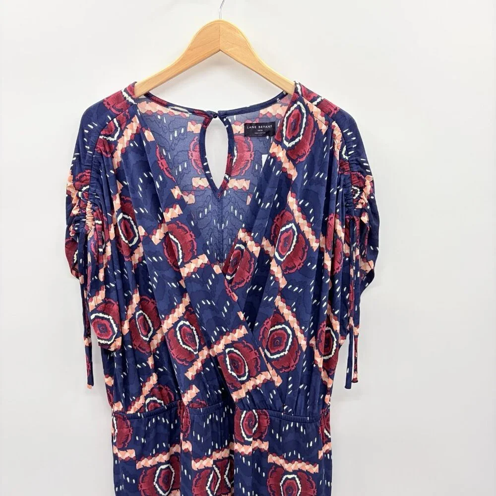 Lane Bryant lane bryant